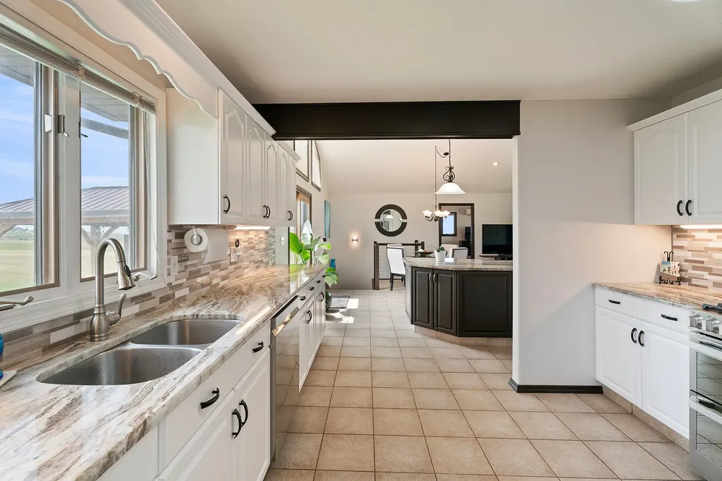 44 Broadwater Road Townsend MT 59644