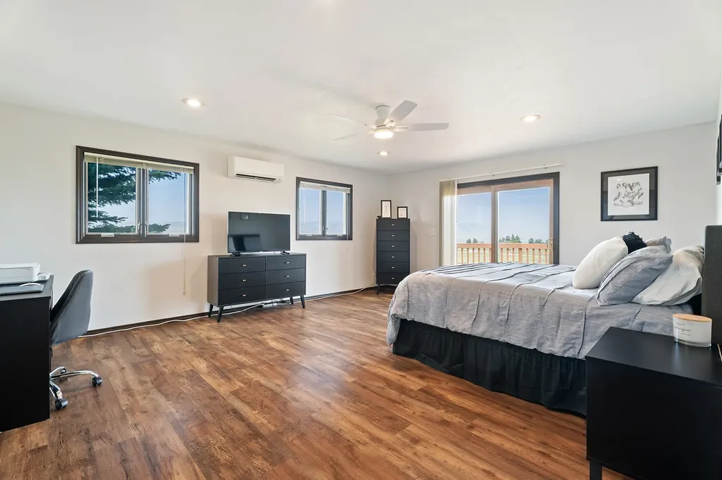 44 Broadwater Road Townsend MT 59644
