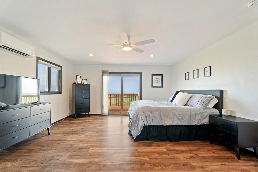 44 Broadwater Road Townsend MT 59644