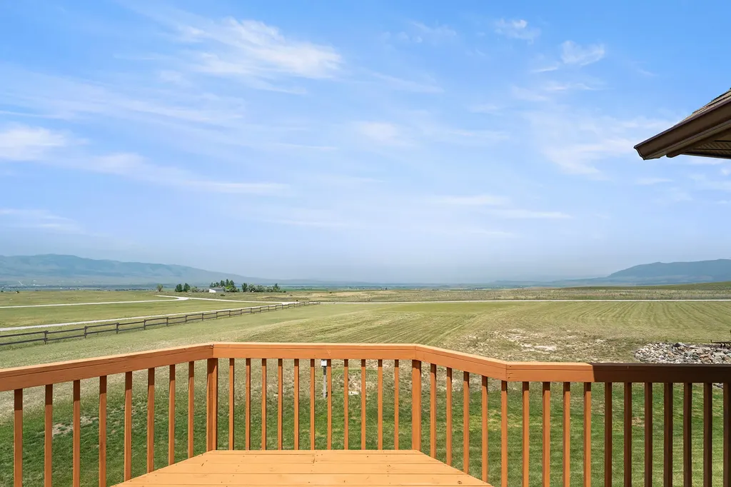 44 Broadwater Road Townsend MT 59644