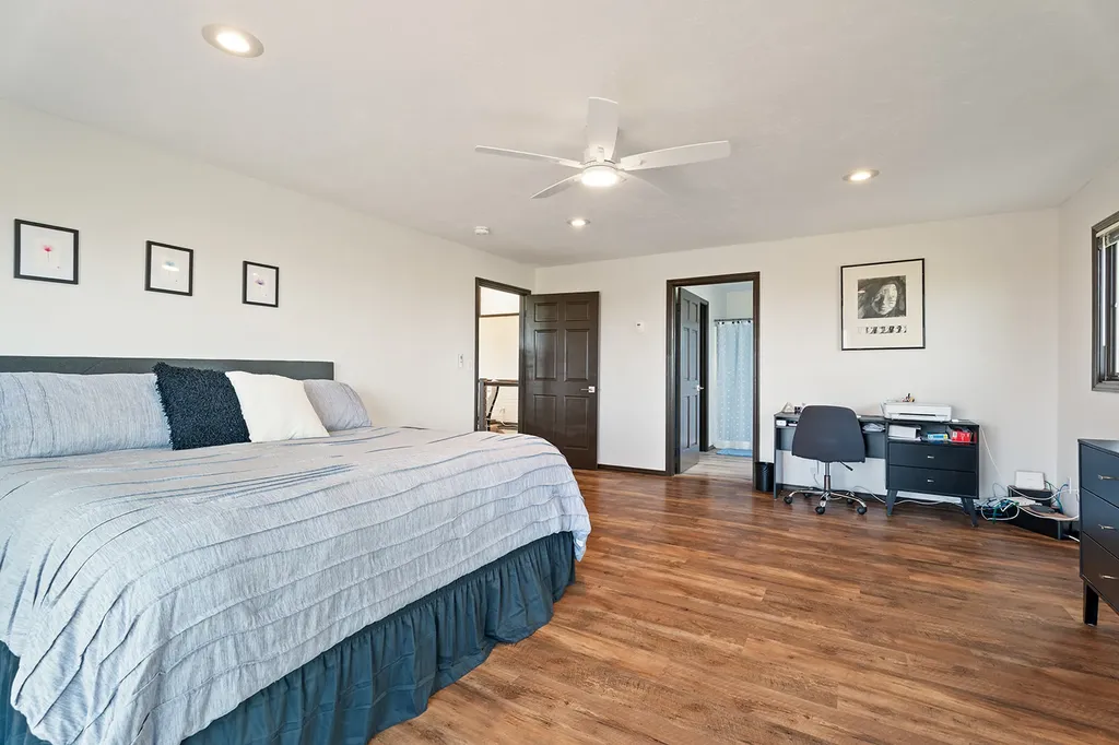 44 Broadwater Road Townsend MT 59644
