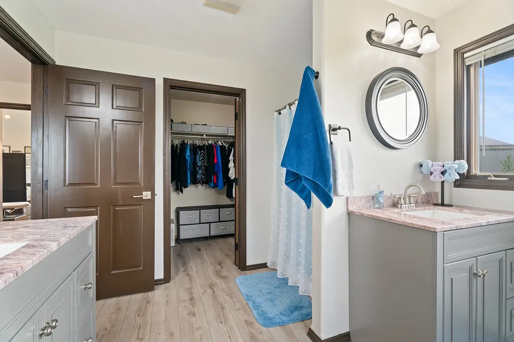 44 Broadwater Road Townsend MT 59644