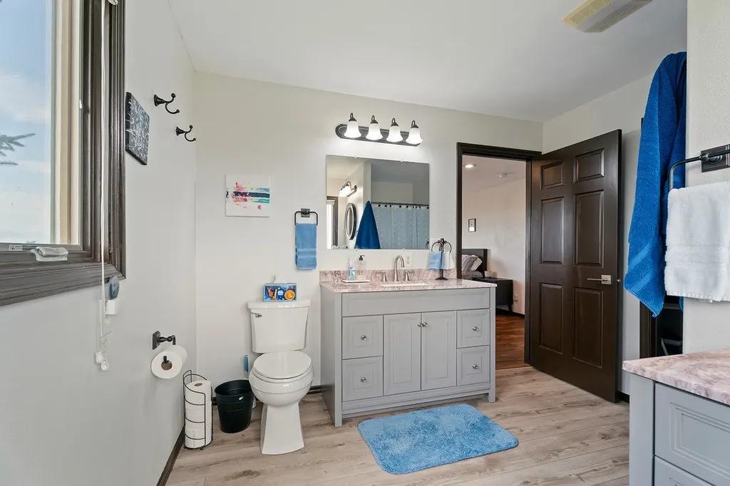 44 Broadwater Road Townsend MT 59644