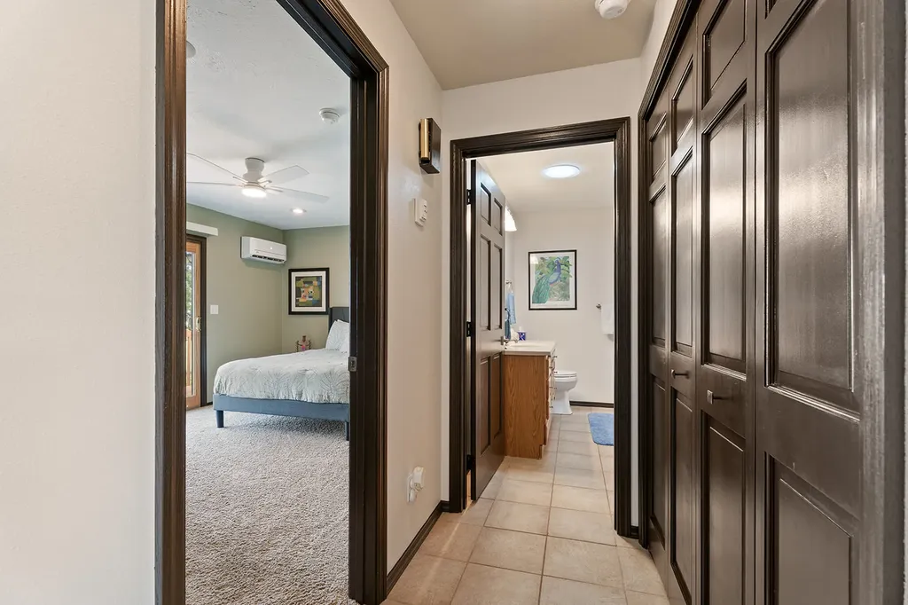 44 Broadwater Road Townsend MT 59644