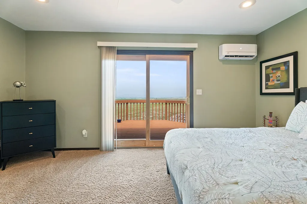 44 Broadwater Road Townsend MT 59644