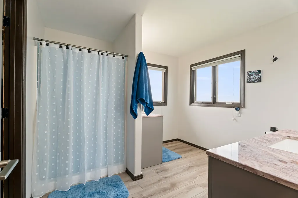 44 Broadwater Road Townsend MT 59644