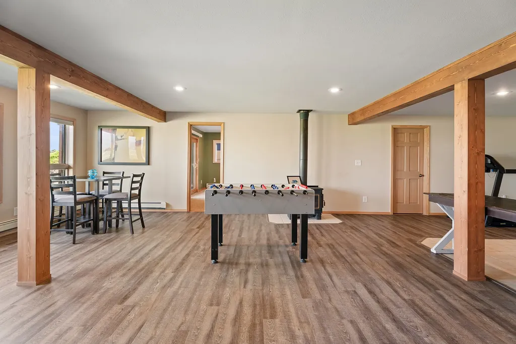 44 Broadwater Road Townsend MT 59644