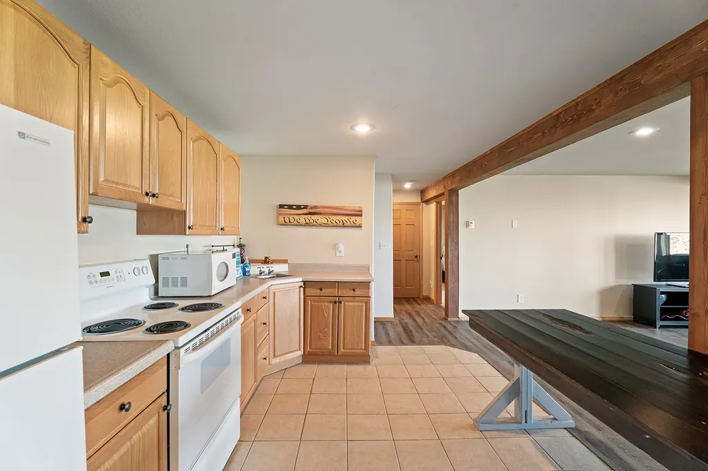 44 Broadwater Road Townsend MT 59644
