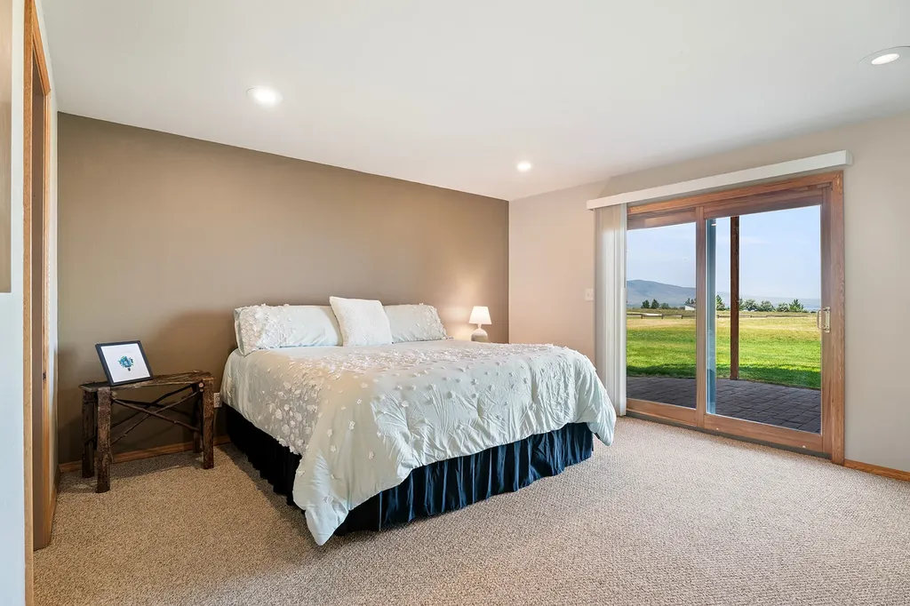 44 Broadwater Road Townsend MT 59644
