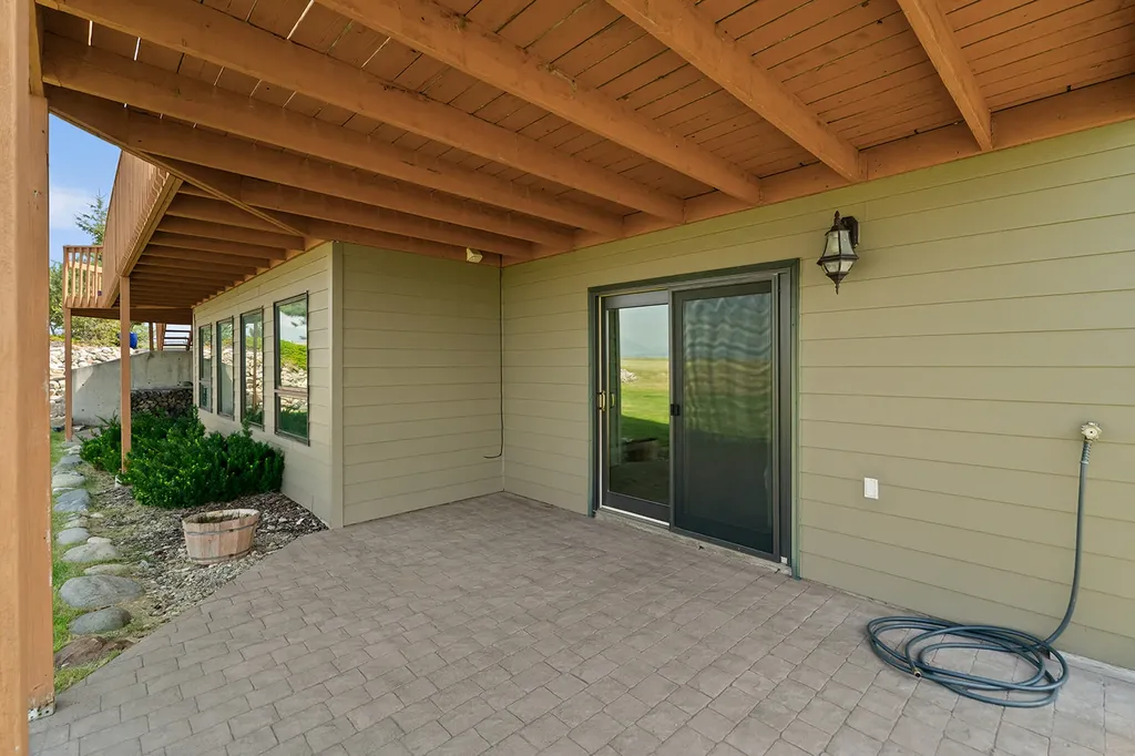 44 Broadwater Road Townsend MT 59644