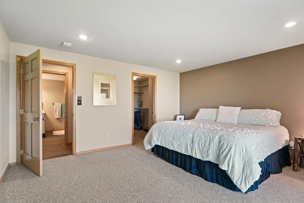 44 Broadwater Road Townsend MT 59644