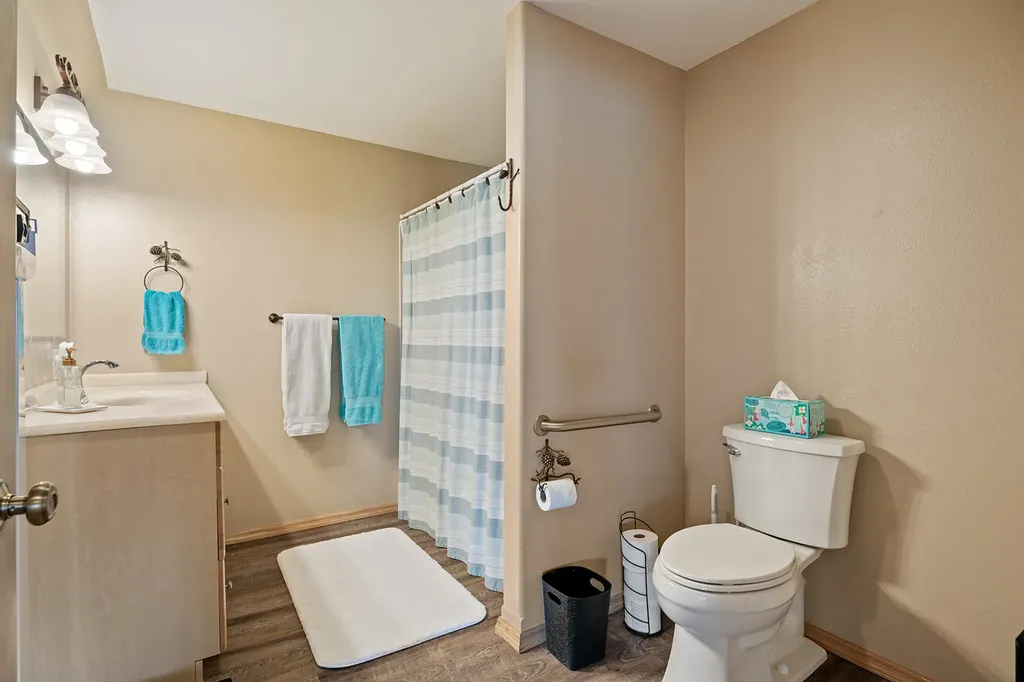 44 Broadwater Road Townsend MT 59644