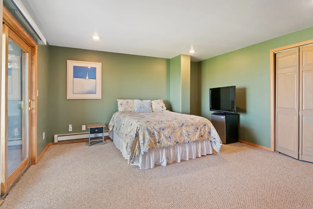 44 Broadwater Road Townsend MT 59644