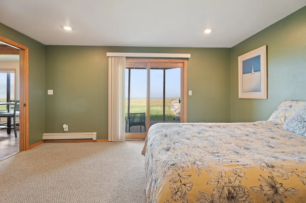 44 Broadwater Road Townsend MT 59644