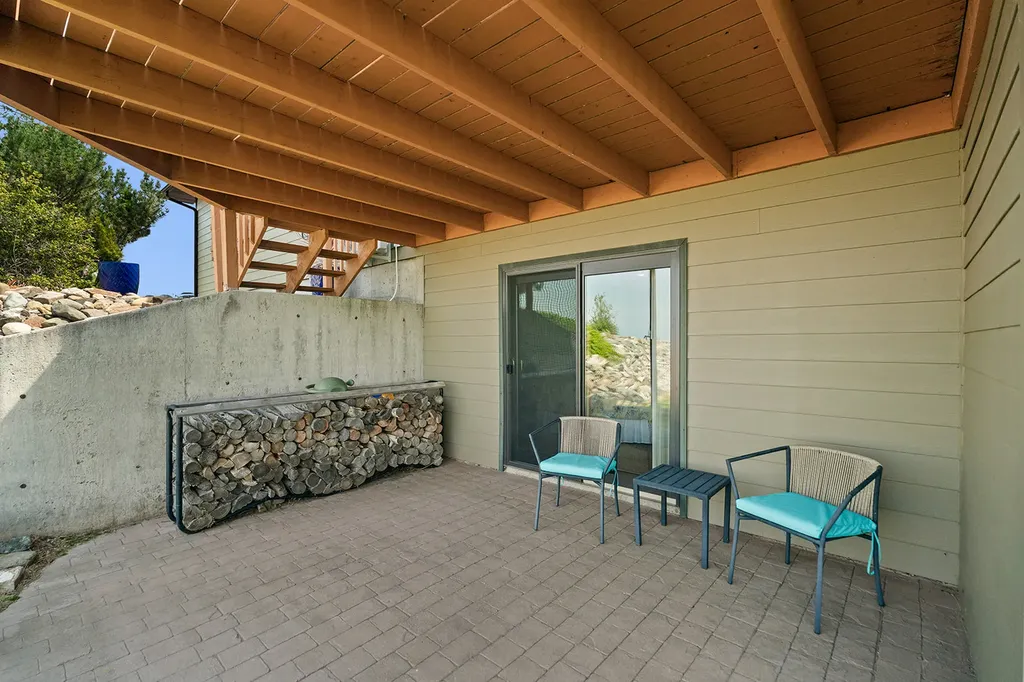 44 Broadwater Road Townsend MT 59644