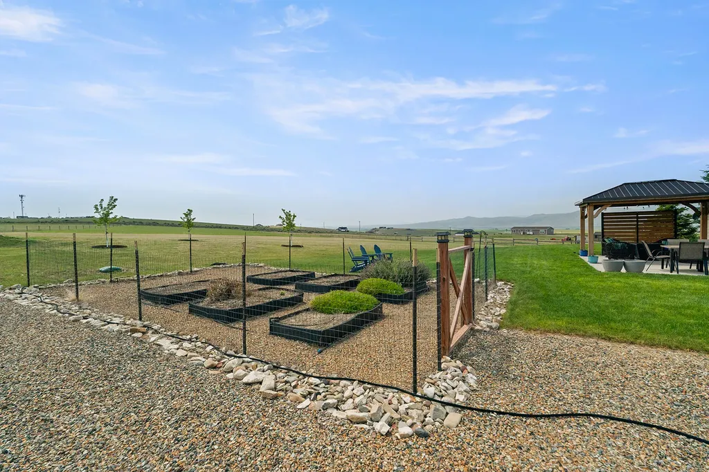 44 Broadwater Road Townsend MT 59644