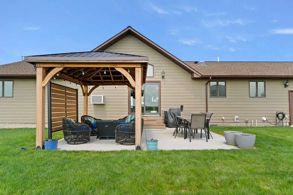 44 Broadwater Road Townsend MT 59644