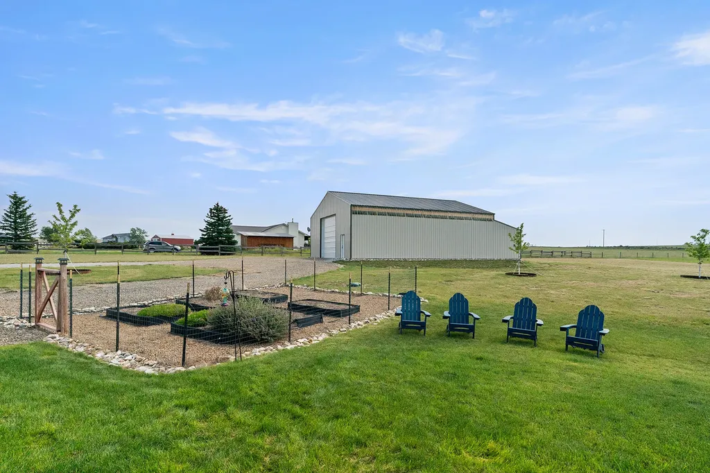 44 Broadwater Road Townsend MT 59644