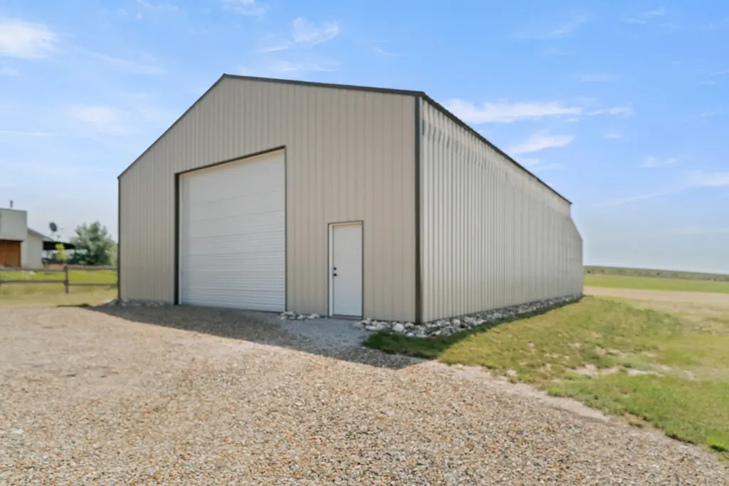 44 Broadwater Road Townsend MT 59644