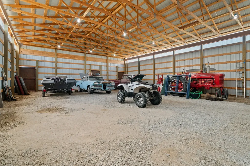 44 Broadwater Road Townsend MT 59644