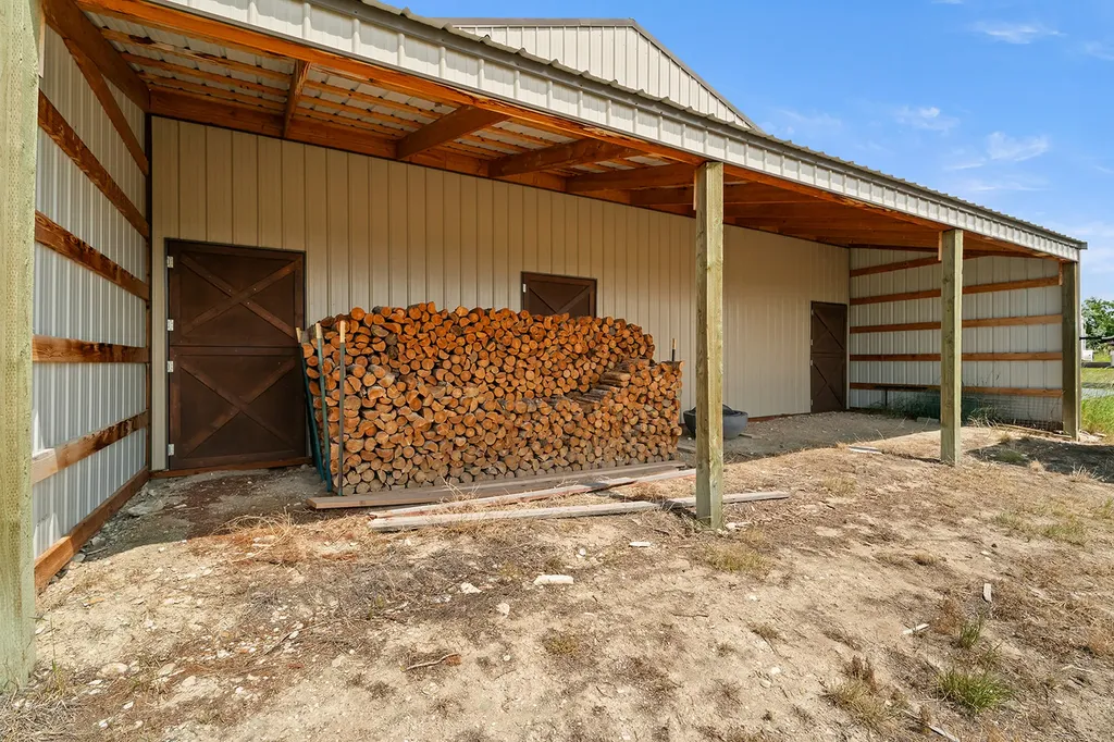 44 Broadwater Road Townsend MT 59644