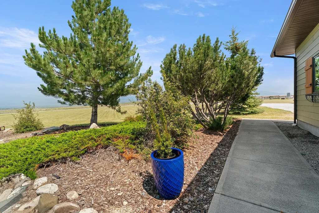 44 Broadwater Road Townsend MT 59644