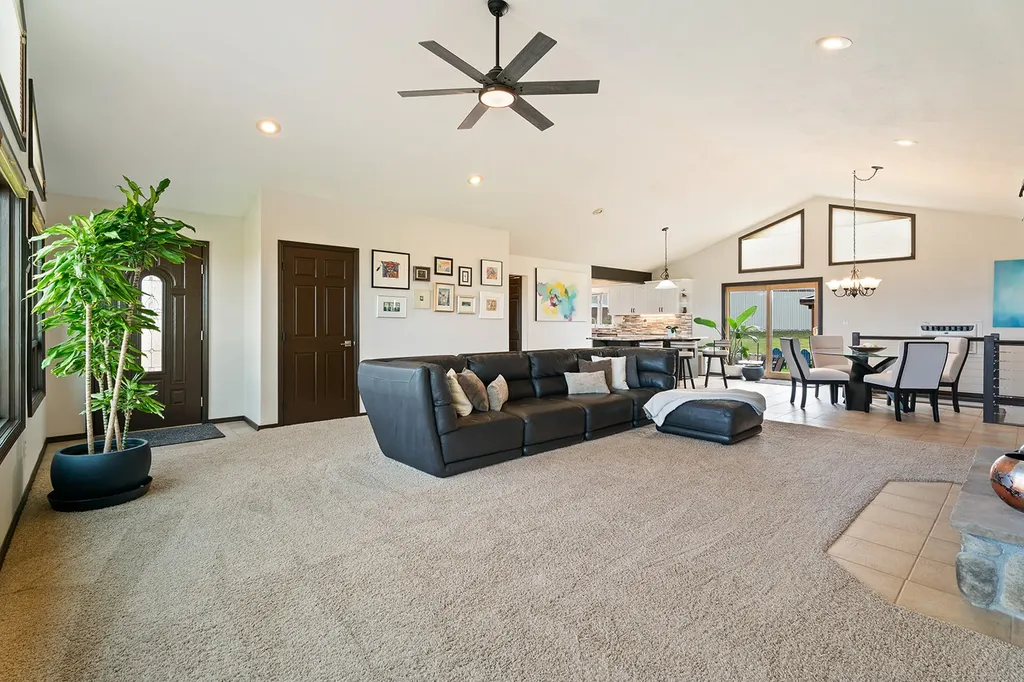 44 Broadwater Road Townsend MT 59644