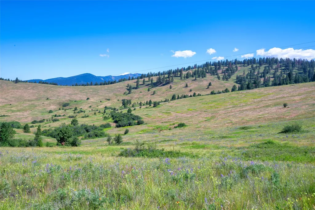 Nhn Gleneagle Way Missoula MT 59808
