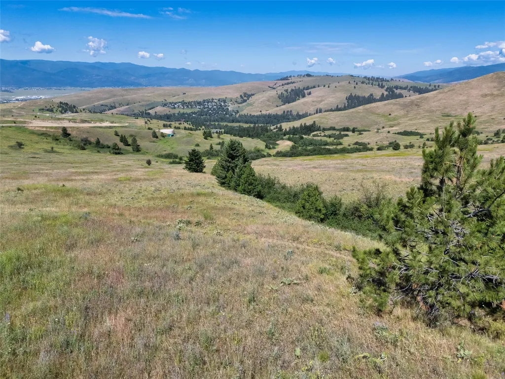 Nhn Gleneagle Way Missoula MT 59808