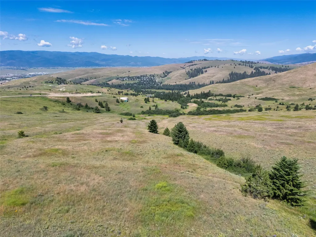Nhn Gleneagle Way Missoula MT 59808