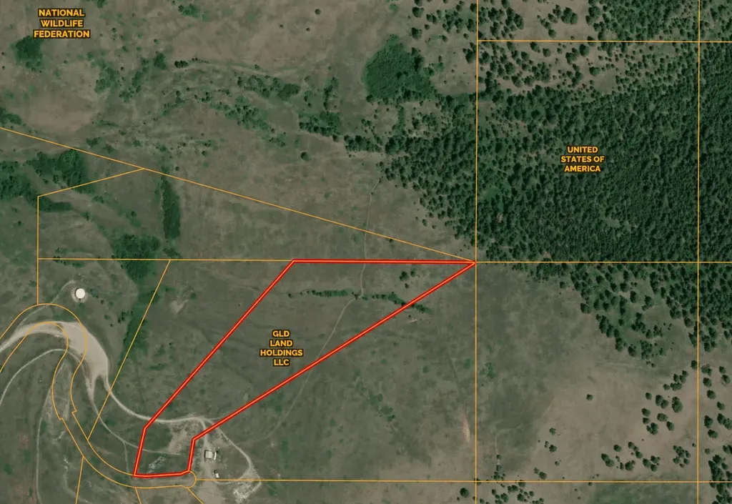 Nhn Gleneagle Way Missoula MT 59808