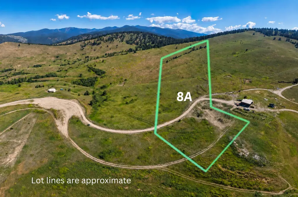 Nhn Gleneagle Way Missoula MT 59808