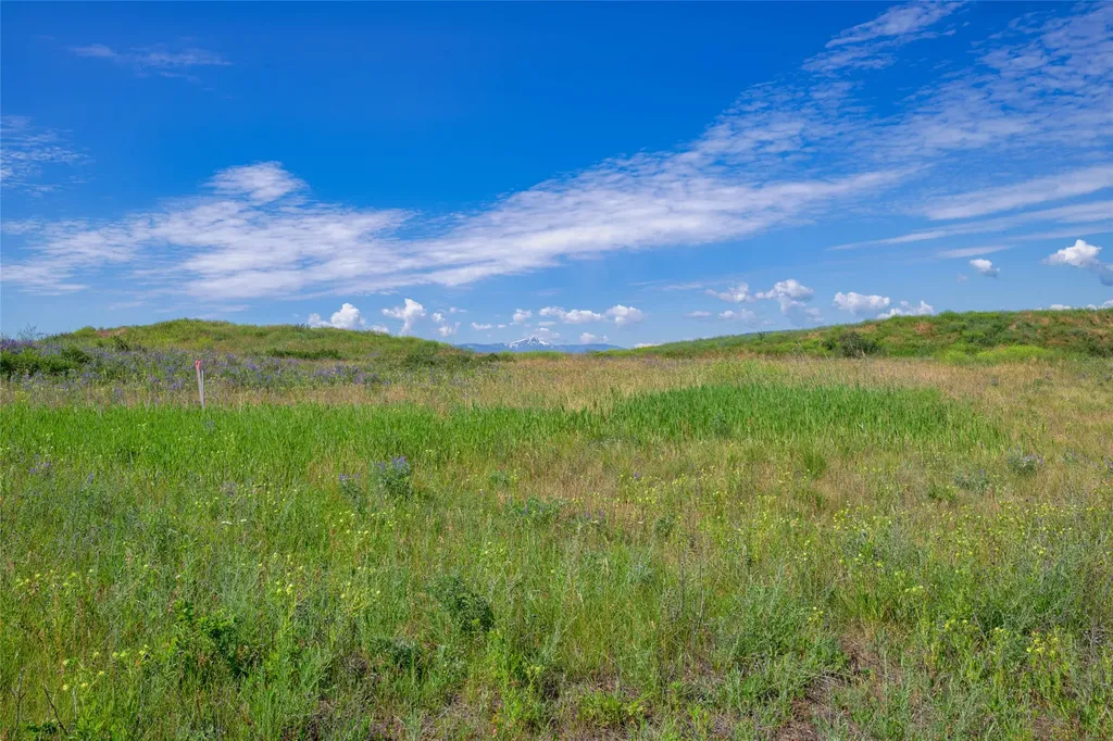 Nhn Gleneagle Way Missoula MT 59808