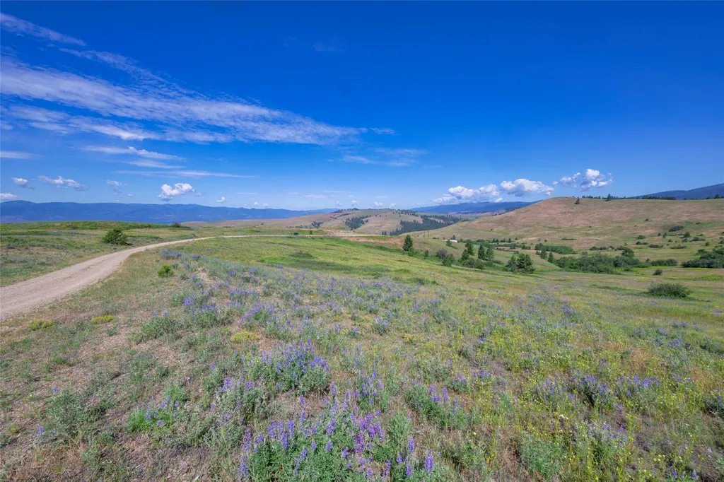 Nhn Gleneagle Way Missoula MT 59808
