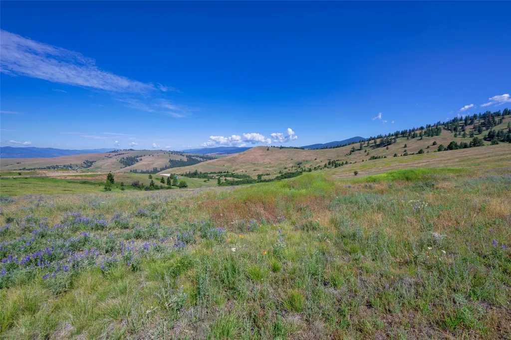 Nhn Gleneagle Way Missoula MT 59808