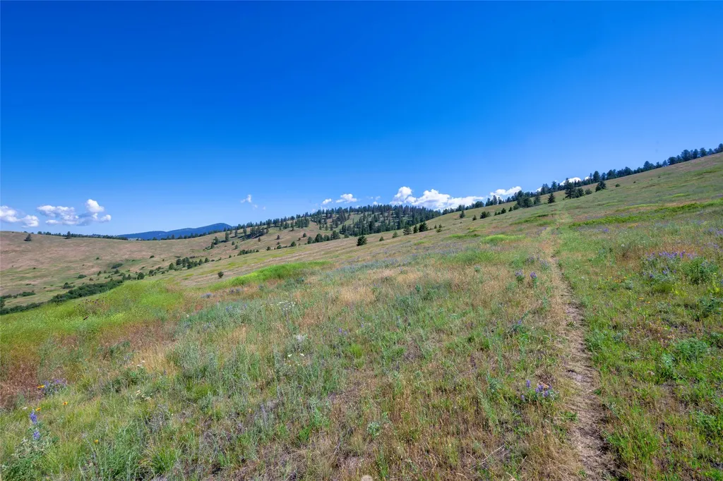 Nhn Gleneagle Way Missoula MT 59808