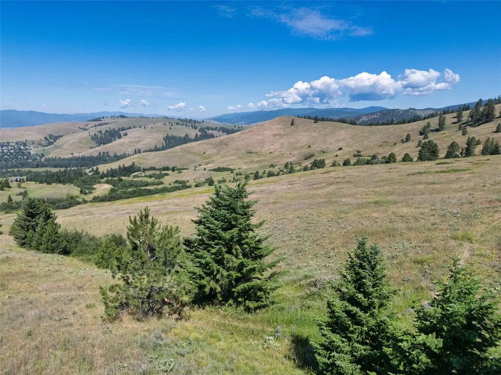 Nhn Gleneagle Way Missoula MT 59808