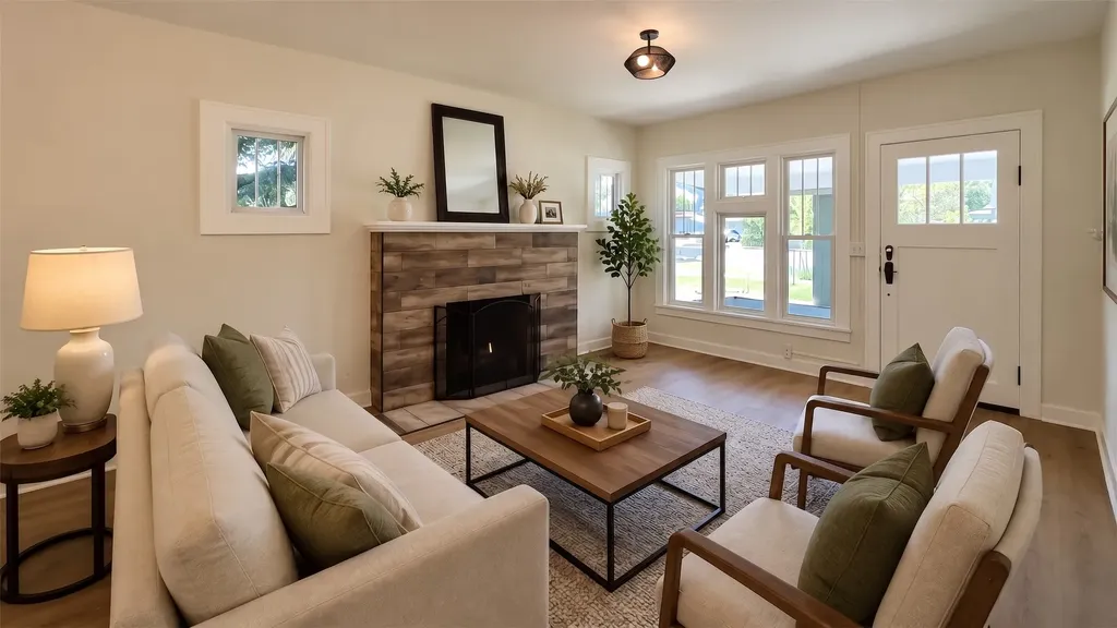 952 Turner Street Missoula MT 59802