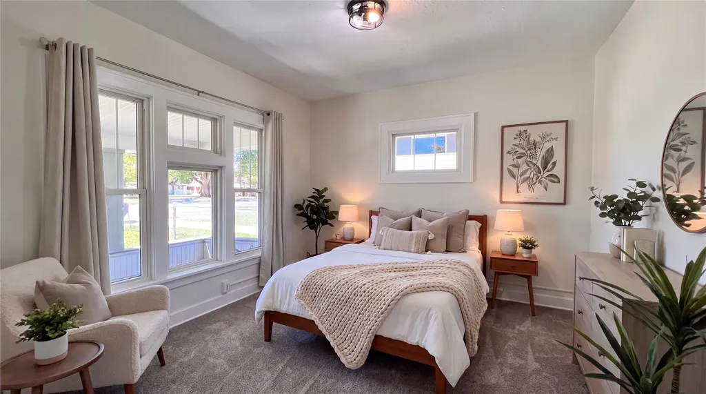 952 Turner Street Missoula MT 59802