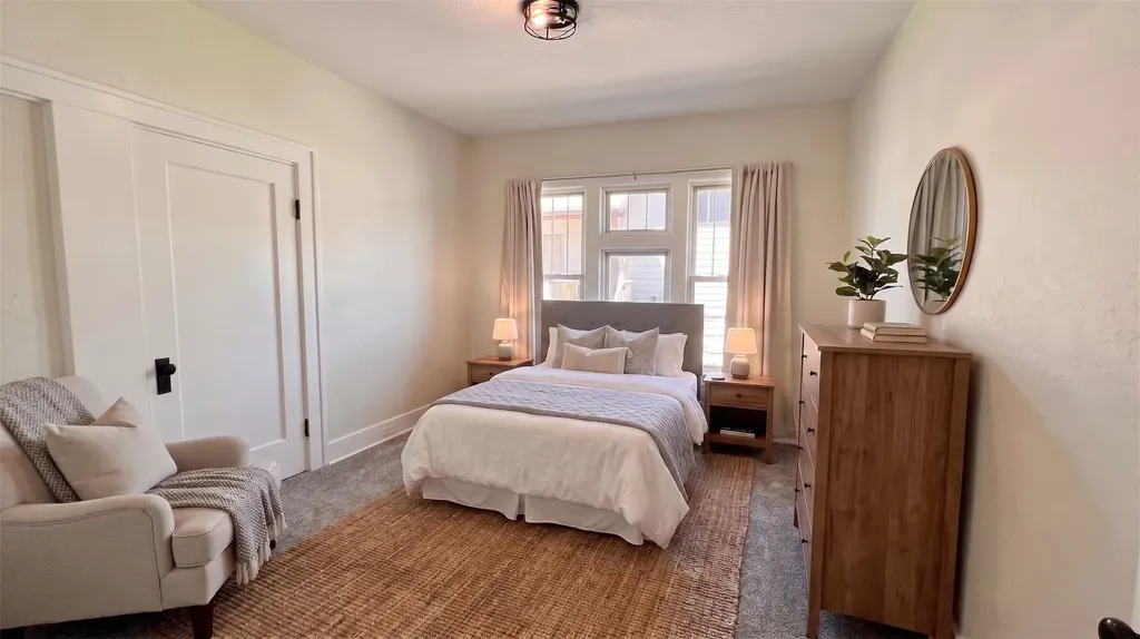 952 Turner Street Missoula MT 59802