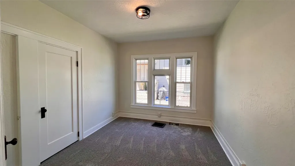 952 Turner Street Missoula MT 59802