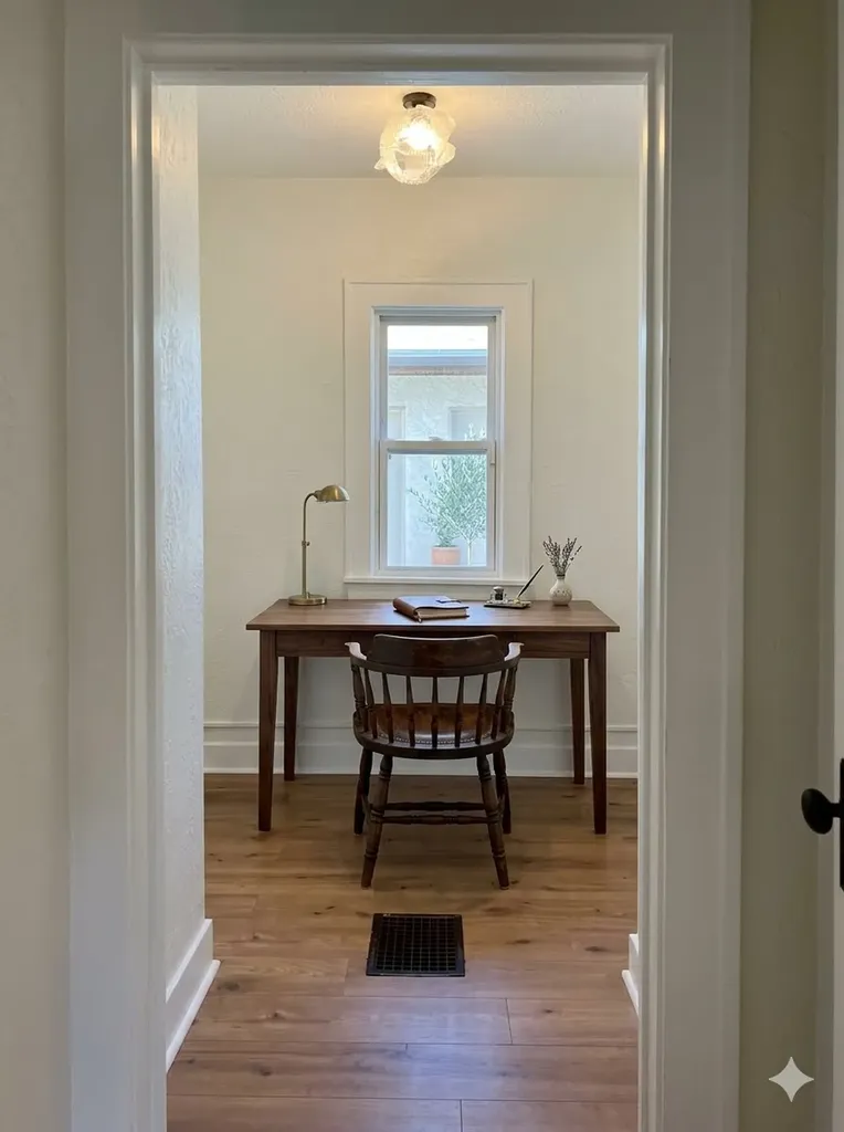 952 Turner Street Missoula MT 59802