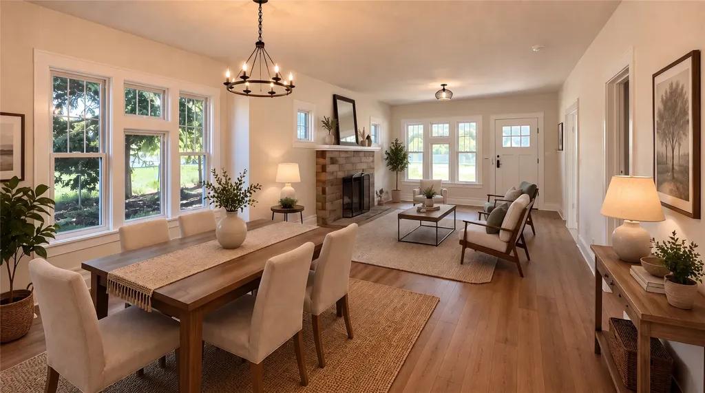 952 Turner Street Missoula MT 59802