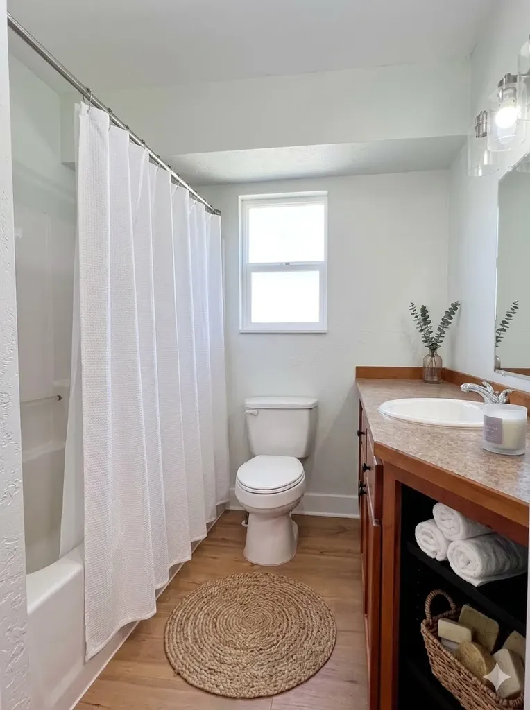952 Turner Street Missoula MT 59802