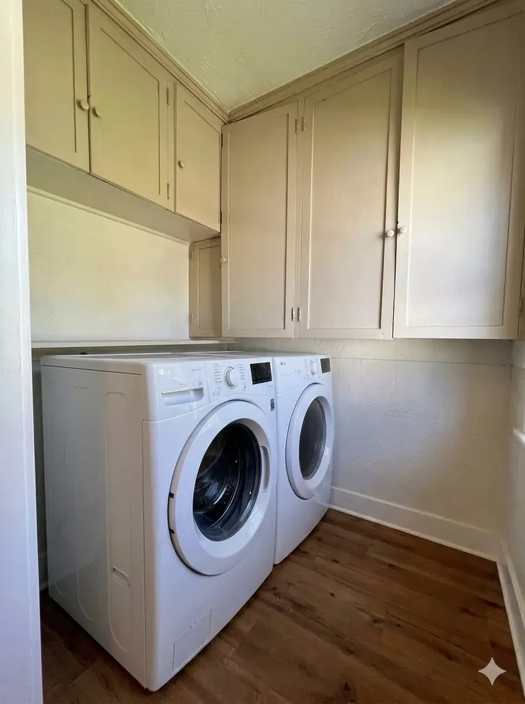 952 Turner Street Missoula MT 59802