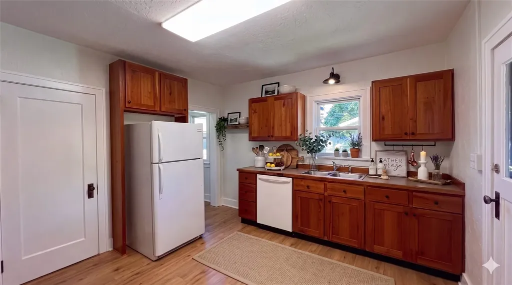 952 Turner Street Missoula MT 59802