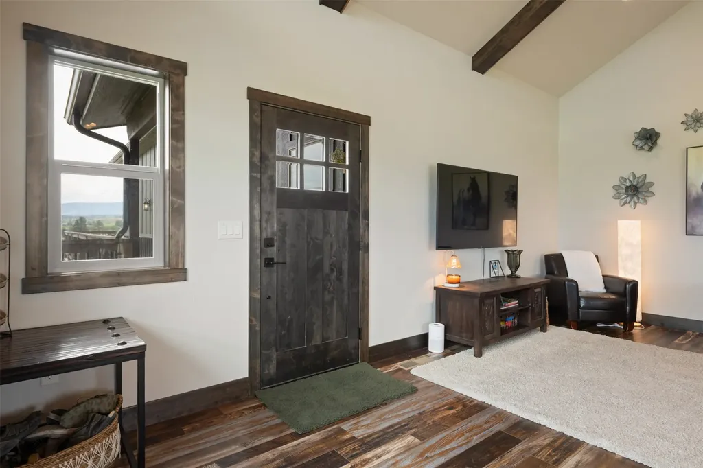 2261 Kelsey Lane Stevensville MT 59870