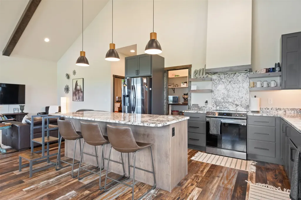 2261 Kelsey Lane Stevensville MT 59870