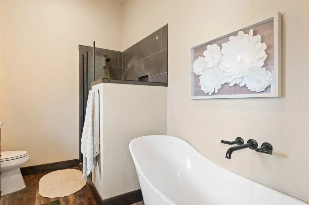 2261 Kelsey Lane Stevensville MT 59870