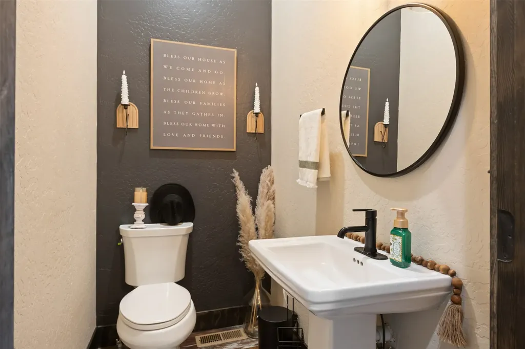 2261 Kelsey Lane Stevensville MT 59870